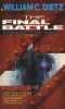 [Legion 02] • The Final Battle
